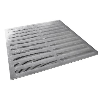 Flexible propolis trap 41x41 cm