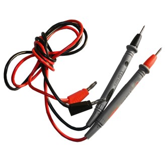 Replacement tips for Mellarius transformers