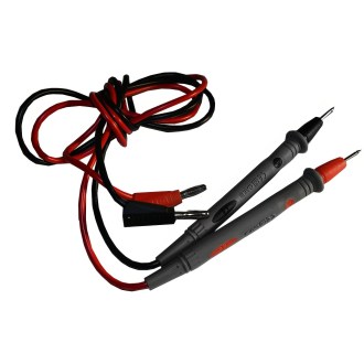 Replacement tips for Mellarius transformers