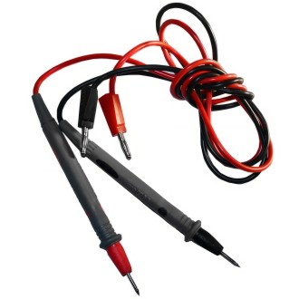 Replacement tips for Mellarius transformers