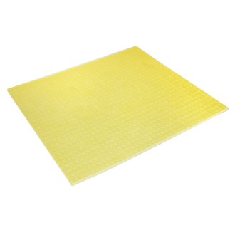 Replacement refill for FAM vaporizer