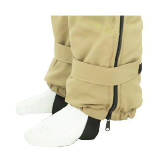 Protective suit for wasp and hornet nest removal, S-XXXL