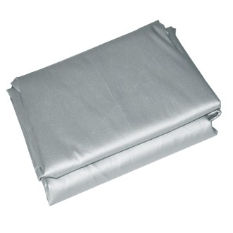 Protective cover for honey extractors P80-86