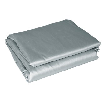 Protective cover for honey extractors P80-86