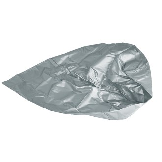 Protective cover for honey extractors P80-86