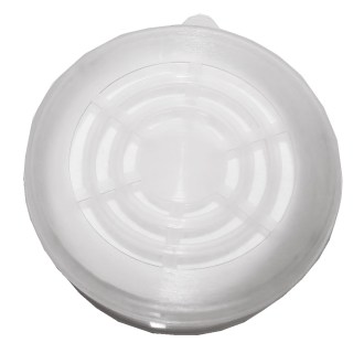 Evaporator - 40 ml Lysoň