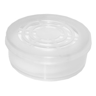 Evaporator - 40 ml Lysoň