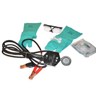 Vaporiser Varrox - Oxavar