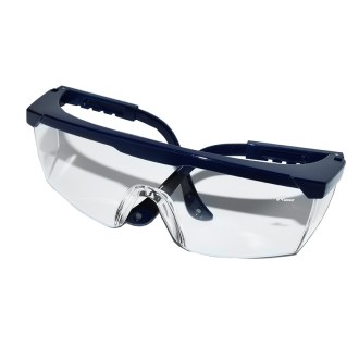 Vaporiser Varrox - Oxavar