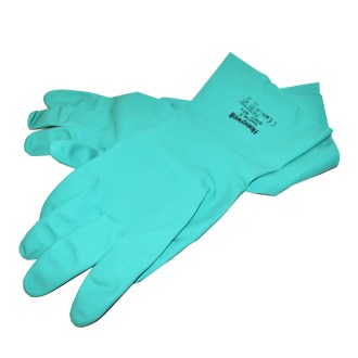 Vaporiser Varrox - Oxavar