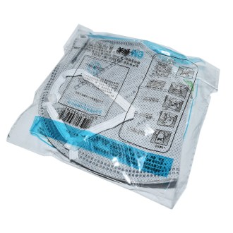 Vaporiser Varrox - Oxavar