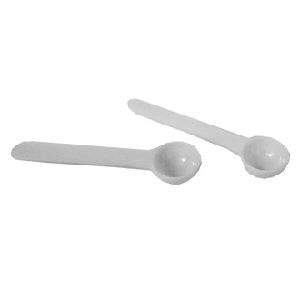 Vaporiser Varrox - Oxavar