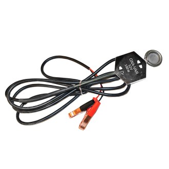 Vaporiser Varrox - Oxavar