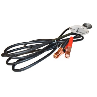 Vaporiser Varrox - Oxavar