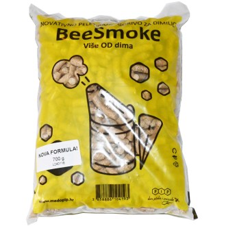 Fuel BeeSmoke 700 g