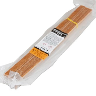 Oxalic acid and glycerin strips 20pcs - Mellifera