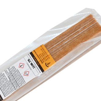 Oxalic acid and glycerin strips 20pcs - Mellifera