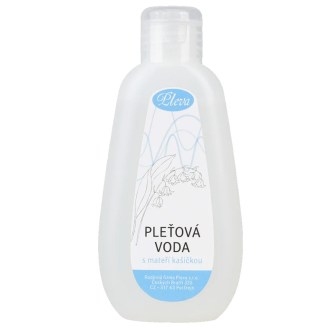 Lotion with royal jelly