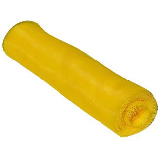 Fine mesh - 5x5 - 1m