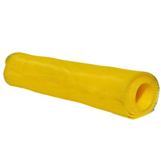 Fine mesh - 5x5 - 1m