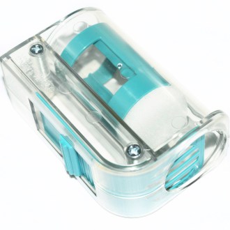 Professional plunger 3 in1 queen marker