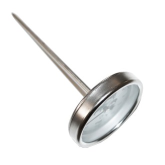 Food Thermometer TFA 0-120°C