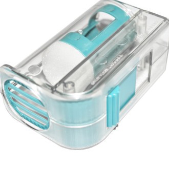 Professional plunger 3 in1 queen marker