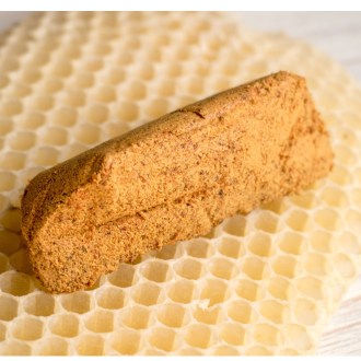 Raw Propolis - 20g PLEVA