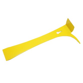 Hive tool combined - yellow