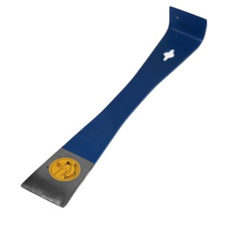 Hive tool Mellarius STANDARD