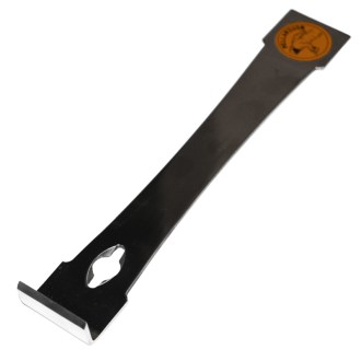 Small hive tool Mellarius