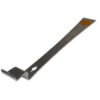 Hive tool Mellarius BENDED