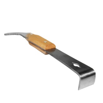 Professional hive tool