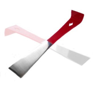 Hive tool