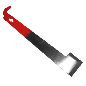Hive tool - J type