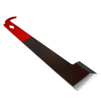 Hive tool - J type