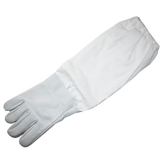 Goat Skin Gloves, sizes: S-XXL