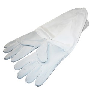 Goat Skin Gloves, sizes: S-XXL