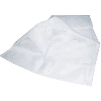 Bag for using in wax melter - big - 62 x 50 cm