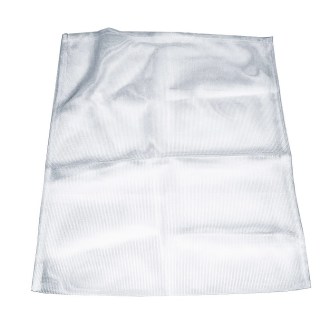Bag for using in wax melter - small - 52 x 42 cm