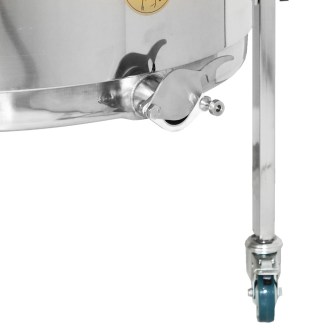 Wax and Honey Separator Mellarius