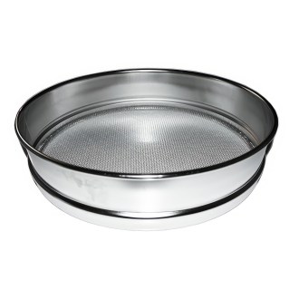 Strainer (sieve) Mellarius coarse ⌀ 30.5 cm