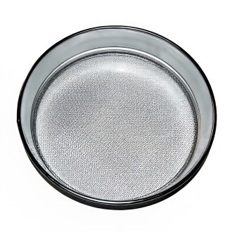 Strainer (sieve) Mellarius coarse ⌀ 30.5 cm