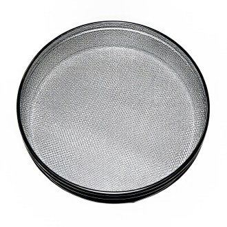 Strainer (sieve) Mellarius coarse ⌀ 30.5 cm