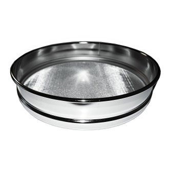 Fine Mellarius Strainer (Sieve) ⌀ 30.5 cm
