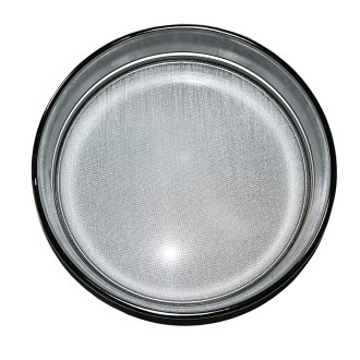 Fine Mellarius Strainer (Sieve) ⌀ 30.5 cm