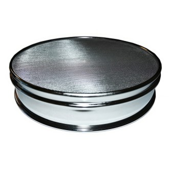 Fine Mellarius Strainer (Sieve) ⌀ 30.5 cm