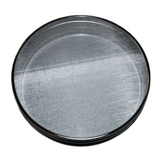 Fine Mellarius Strainer (Sieve) ⌀ 30.5 cm
