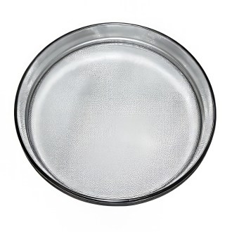 Strainer (sieve) Mellarius coarse ⌀ 40.5 cm