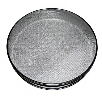 Strainer (sieve) Mellarius coarse ⌀ 40.5 cm